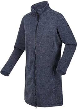Regatta - Veste polaire FRANKIE - Femme (46) - acheter sur