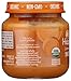 Happy Baby Organic Stage 1 Sweet Potatoes, 4 OZ