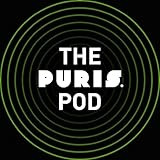 purismus mode  The PURIS Pod