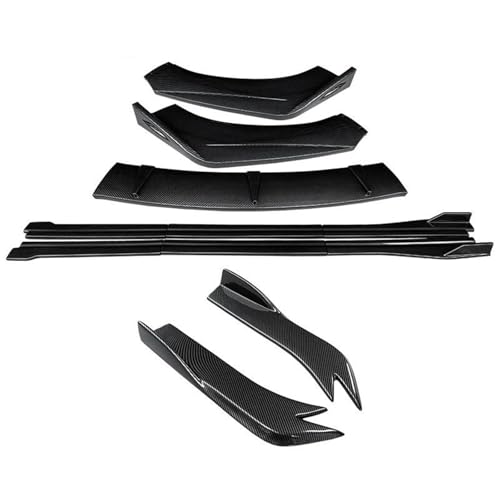 Kit carrocería para Peugeot 508 ideal para viajes largos y protección en ciudad