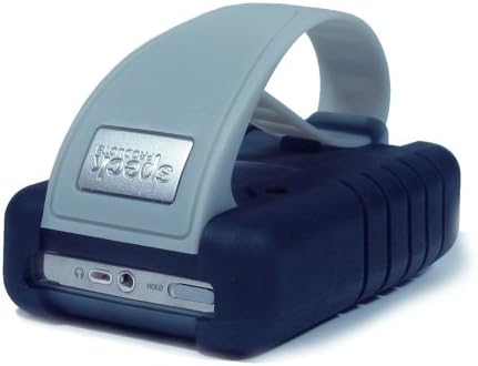 Speck Products HandSkin Active Sport Case