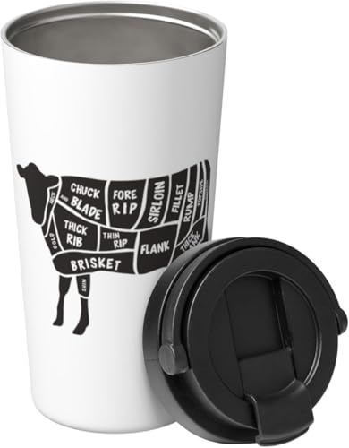 ^u[   ēH  R[q[Jbv Wt }OJbv  XeX RrjJbv ۉۗ ^fM e  ԍڃJbv gу}O t ^ ԗp ItBX jp 蕨 500ml [sAi]