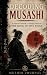Decoding Musashi: A Practitioner's Dissection of The Book of Five Rings