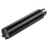 BMC (Körper Material Code): Stahl
