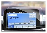 lcd ford focus 2 El fino tratamiento de la superficie crea una apariencia brillante y agrega una sensación de lujo y elegancia. Diseño autoadhesivo, simple pelado y pegado.