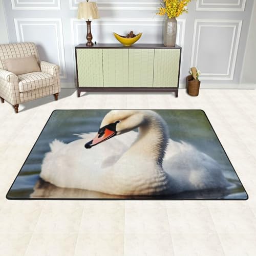 Paillasson antidérapant intérieur extérieur lavable tapis attrape saleté