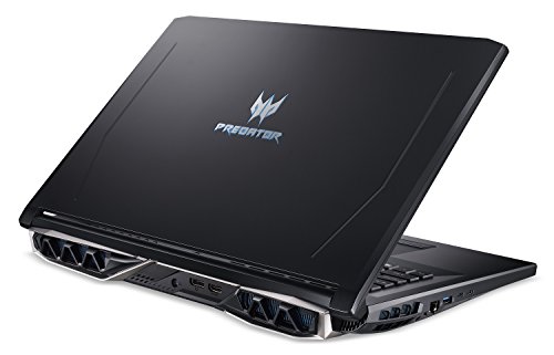 best gaming laptop under 2000, best laptop under 2000, Acer Predator, PH517-51-72NU