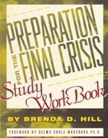 Preparation for the Final Crisis Workbook 0816315647 Book Cover