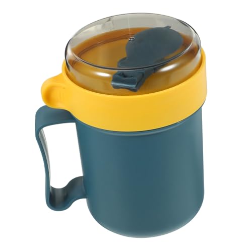 KOCKSHION |[^uHJbv WtX[v}OdqWΉ Xv[[\ VvXbVƗp~Np HpT[rOJ