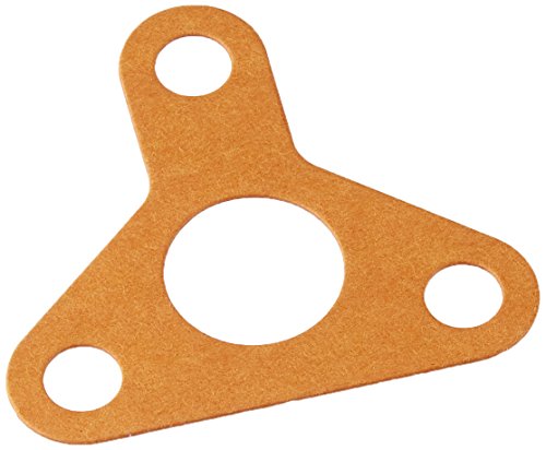 Standard Motor Products Vg50 Egr Valve Gasket #TOP5