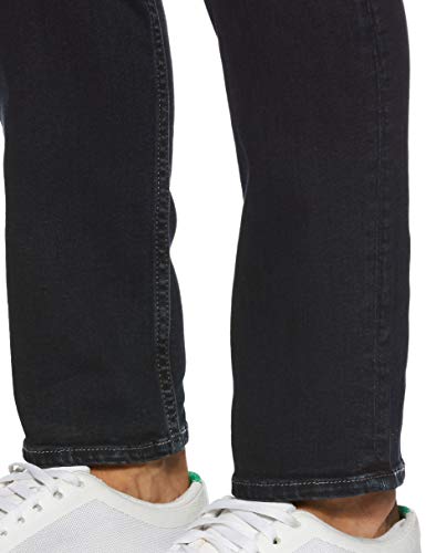 Image of Lee Men's Skinny Fit Jeans