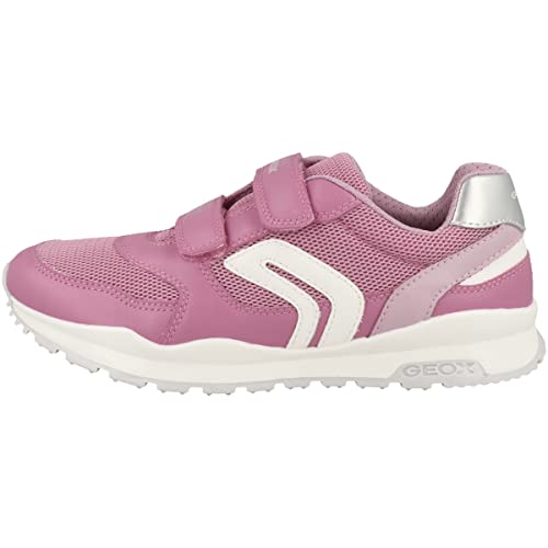 Le 8 igliori Scarpe da Ginnastica per Babini | Avventura aa