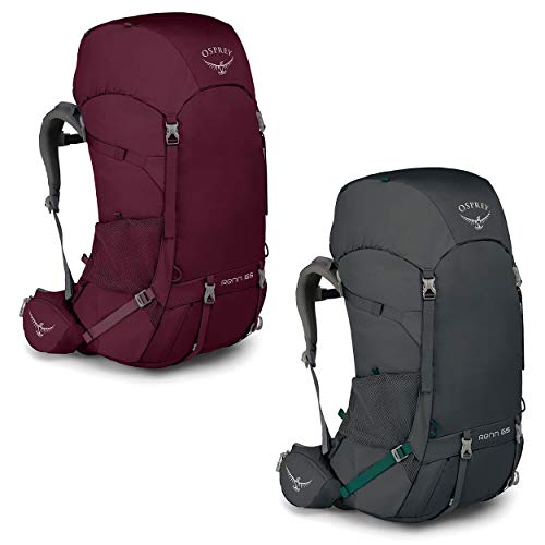 Osprey Renn 65