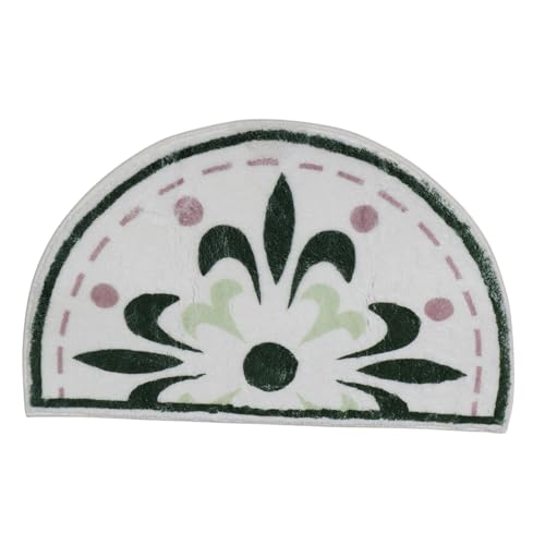 Generic oX[tA}bg ~` z ~߉H ֗p|GXe}bg ȒP Lb`gC