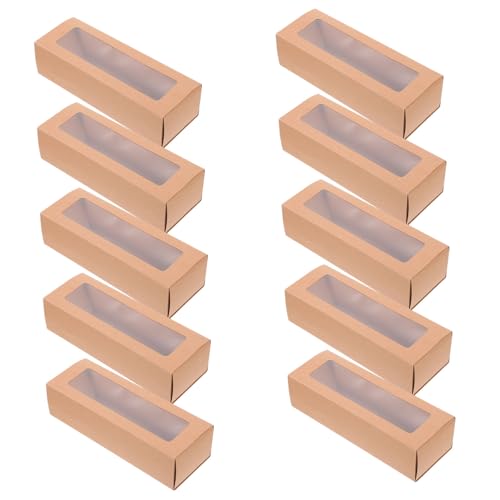 TOBBOMEY 10NbL[{bNX ƗpbsO{bNX @ׂȕ x[LOfU[gp P[X tXibN[