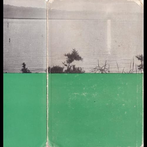 Image of track two | 2025.05.13