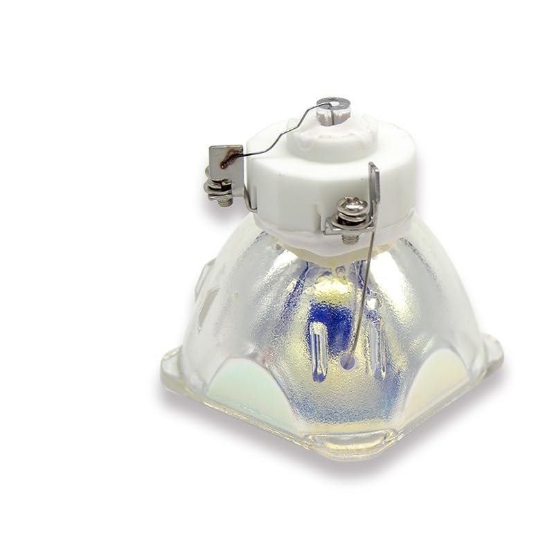 Lampe NP15LP ampoule de rechange SAAKO pour corriger l'image sombre du M271W