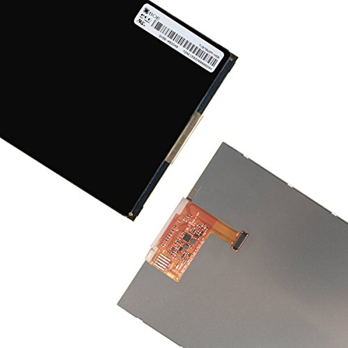 Lcd Display Replacement Screen For Samsung Galaxy Tab 4 7.0 T230 T231 T233 T235 Tablet Display Screen Replacement With Tools #TOP4