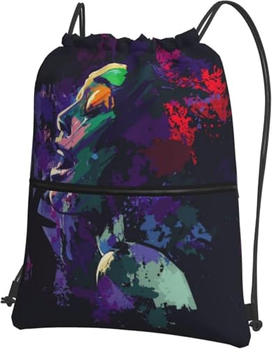 [ESASAV] WY VK[ ibvTbN ̑ j̎q ̎q В ւ ̑ w ʉʊw