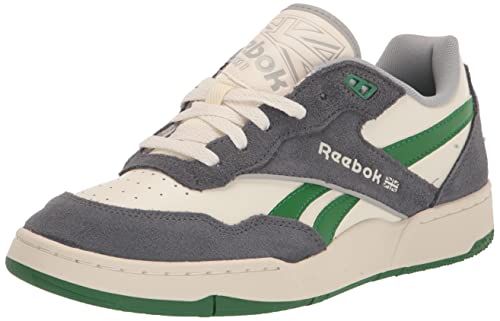 Image of Reebok Unisex-Adult Bb 4000 Ii