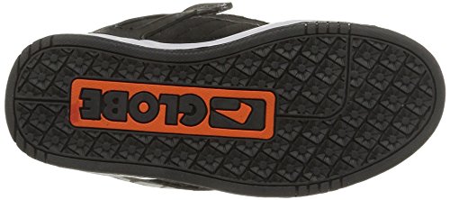 Globe Tilt Bambini, Scarpe da Skateboard