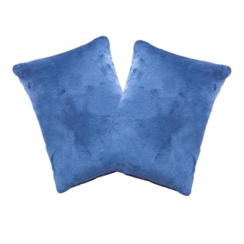 ^ | 2 s@pNbV | 28cm x 18cmlbNs[,28×18Z` qEybg 񍘕GT|[g xbh ֎q \t@ Lv  s s@p