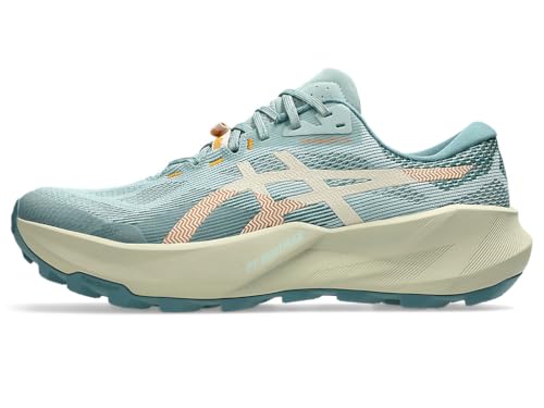 Image of ASICS Trabuco 14