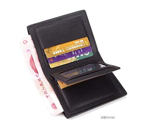 yushe Anime The Quintessential Quintuplets Nakano Miku Kawaii Women Pu Leather Wallet ID Card Holder4