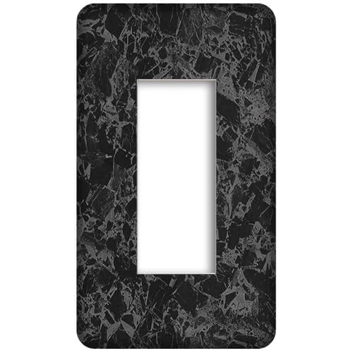 CASEMAKER pi\jbN ytJ[(_)v[gzy1A3Rp WN6003Wz RZgv[g XCb`v[g Ζڒ(嗝Ε) 39