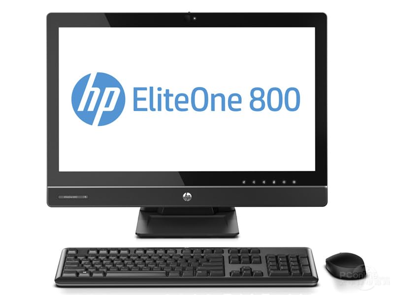 Sistema operativo: PC HP con Windows 11 Pro 64 bit Supporto multilingue per inglese/spagnolo/francese. Offre maggiori funzionalità di sicurezza e opzioni per proteggere meglio la sicurezza dei propri dati personali e professionali ed è adatto per ambienti di lavoro più complessi e complessi.
