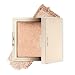 Jouer Powder Highlighters, Topaz-Rose Gold, 0.16 oz.