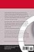 Is Philosophy Androcentric?