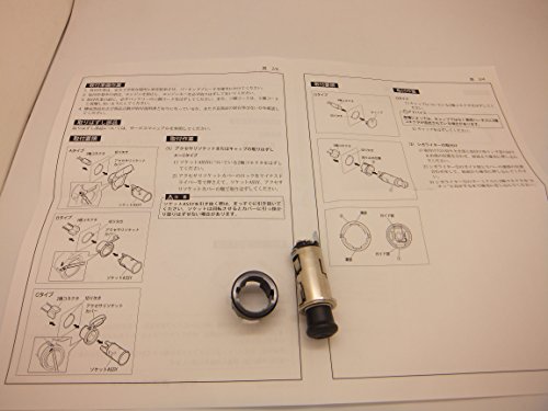 XYL Xy[VA(MK32S,MK42S)IvV VKC^[