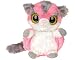 Shooga Sugar Glider 8in