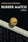 Rubber Match