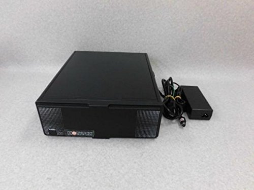Amazon | MOT/PBX M-V1+B ㈱オフィス24 MOT/PBX | ㈱オフィス24