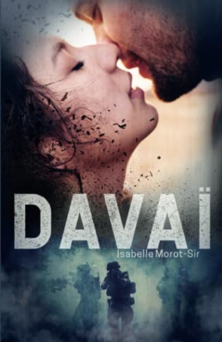 Davaï (French Edition)