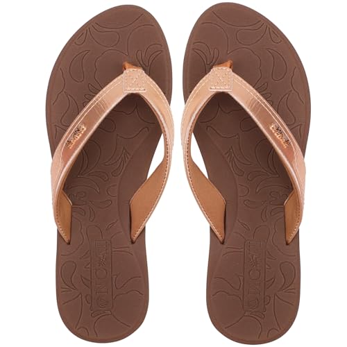 ONCAI Infradito Donna Yoga Mat Antiscivolo Donna