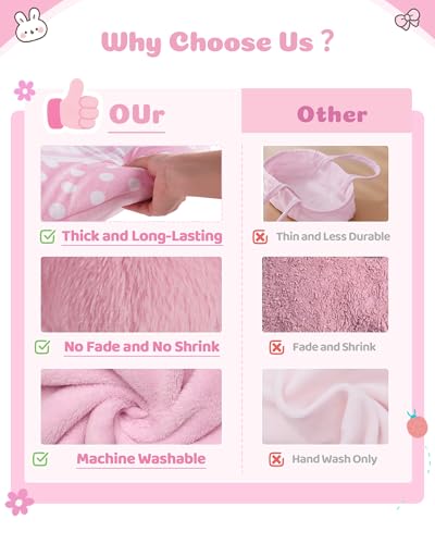 BABESIDE Reborn Baby Doll Clothes 8 Set for Baby Girl