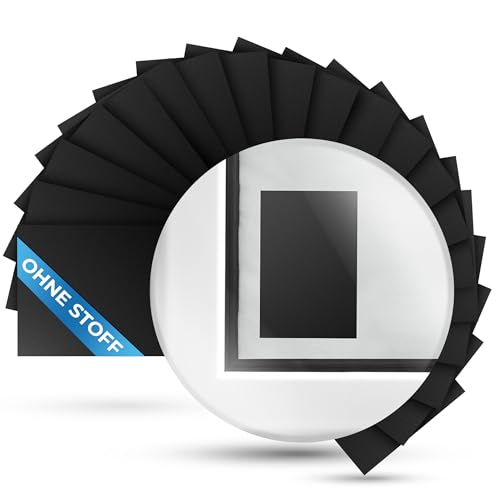 Xcelenze – 20 x Mikro Saugnäpfe für Fenster Verdunkelung Verdunklungsstoff extra stark | Saugnapf Fenster abdunkeln Saugknöpfe Suction Cup Rollo Saugnapf Sonnenschutz - Stoff nicht enthalten (20)