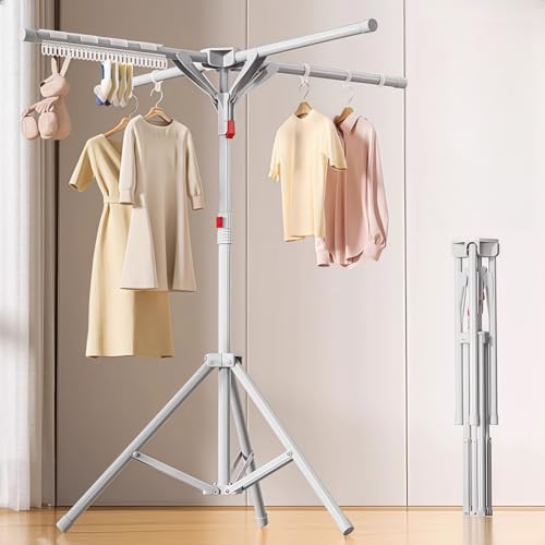 NUOMIE 󕨊 X^h P^܂肽ݎ XeX @\  Z{ƍ\ nK[E^IEzcΉ ^Z ̂ق p RpNg[ ȃXy[X݌v (zCg) [sAi]