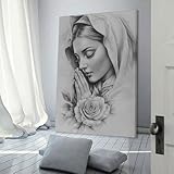 La bonne qualité d’impression de ce tableau imprimé sur toile garantie la durabilité de ses couleurs pendant des années, Très belle toile, belle finition, beau rendu. S'il vous plaît acheter en toute confiance, nous ne vous décevrons pas.Il lumineux, brillant, glamoureux et particulièrement dynamique. Choisissez une décoration murale que votre famille et vos amis admireront pendant de nombreuses années.