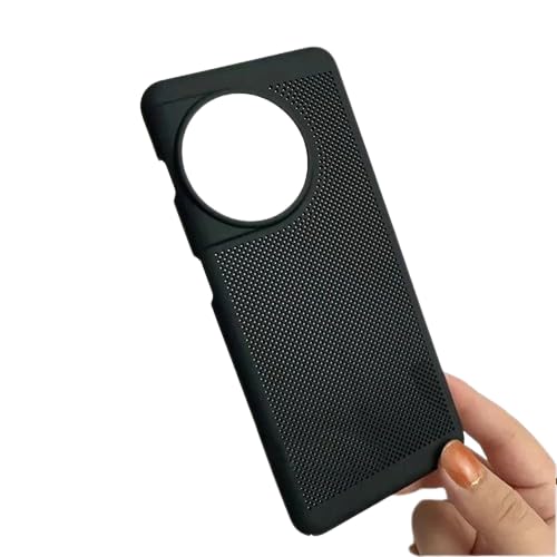 MILLION CASES® Back Cover Case for OnePlus 12 Soft Flexible TPU Shockproof Protective Cool Wave Ring Stand Case(Silver) (B0DF2C54KV) Amazon Price History, Amazon Price Tracker