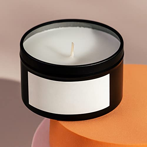 Bazic Mailing Label 2 5/8" X 1" Self Adhesive White Shipping Labels, Address Labels For Laser And Inkjet Printers (300/Pack), 1-Pack #TOP6