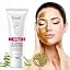 Gold Blackhead Mask