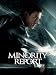 Minority Report