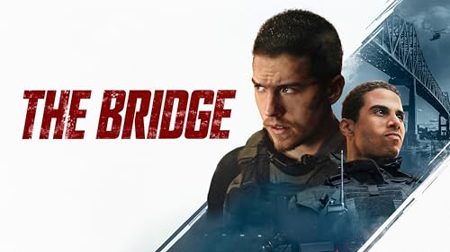 The Bridge