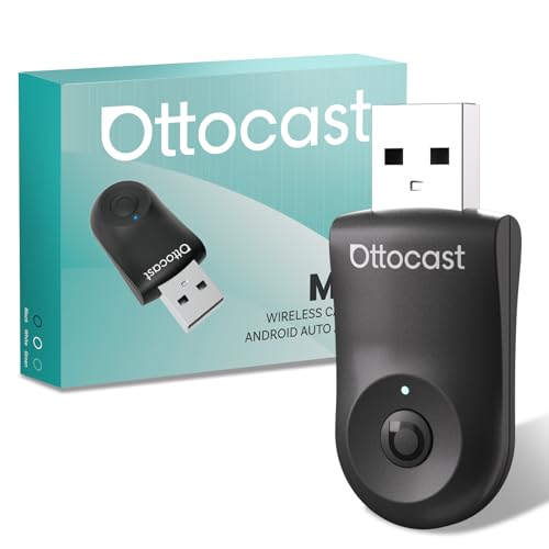 Amazon.co.jp: 【公式】オットキャスト OTTOCAST MINI【2025新