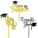 tortenaufsatz hochzeit vintage Größe: 11 cm. Einseitiges Design