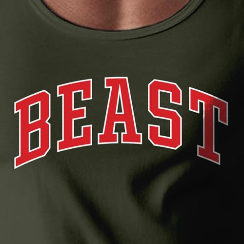 Image of Peppyzone Men Vest